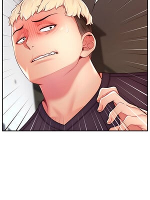 [喔喔喔喔喔哦 & 狸猫王 99] 直播主的流量密码&nbsp;&nbsp;1-55 END [Chinese]_683_51_14