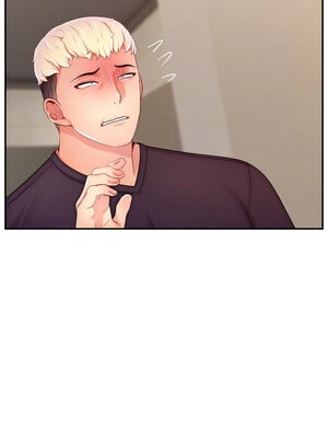 [喔喔喔喔喔哦 & 狸猫王 99] 直播主的流量密码&nbsp;&nbsp;1-55 END [Chinese]_687_52_04