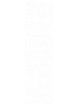 [喔喔喔喔喔哦 & 狸猫王 99] 直播主的流量密码&nbsp;&nbsp;1-55 END [Chinese]_692_52_09