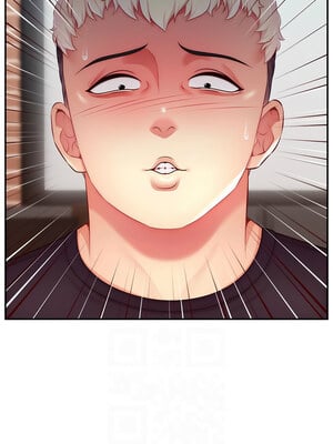 [喔喔喔喔喔哦 & 狸猫王 99] 直播主的流量密码&nbsp;&nbsp;1-55 END [Chinese]_700_53_02