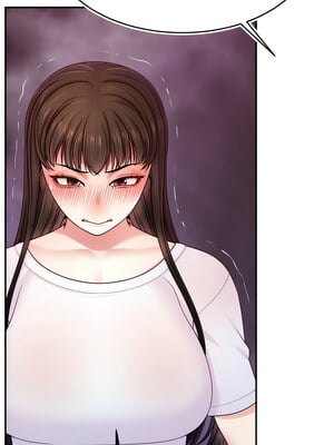 [喔喔喔喔喔哦 & 狸猫王 99] 直播主的流量密码&nbsp;&nbsp;1-55 END [Chinese]_704_53_06