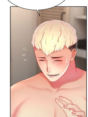 [喔喔喔喔喔哦 & 狸猫王 99] 直播主的流量密码&nbsp;&nbsp;1-55 END [Chinese]_713_54_01