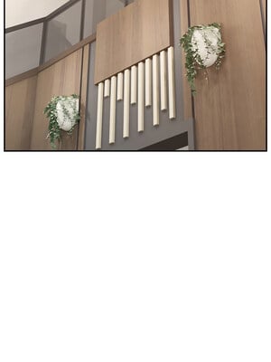 [喔喔喔喔喔哦 & 狸猫王 99] 直播主的流量密码&nbsp;&nbsp;1-55 END [Chinese]_725_54_13