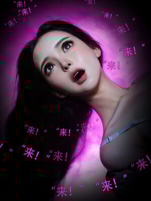 [ryota tanaka] 青鸾殇20 秦璐篇11_025