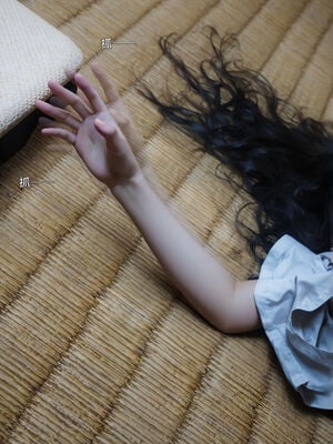 [ryota tanaka] 青鸾殇20 秦璐篇11_035