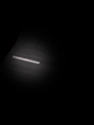 [ryota tanaka] 青鸾殇21 秦璐篇12_079