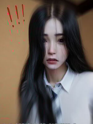 [ryota tanaka] 青鸾殇21 秦璐篇12_080