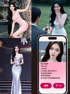 [xijishenyu] 操了么APP3_老王第三话-03