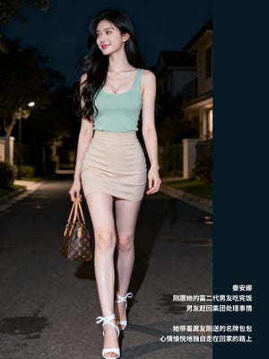 [xijishenyu] 操了么APP3_老王第三话-05