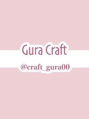 [Gura Craft] 女魔法使いさん蟲姦話3_41