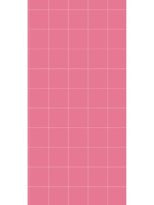 [龍大和] 俺の指先で濡れる世界 第01巻_178