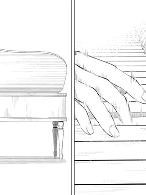 [龍大和] 俺の指先で濡れる世界 第02巻_046