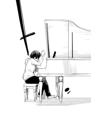 [龍大和] 俺の指先で濡れる世界 第02巻_047