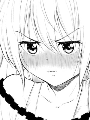 [龍大和] 俺の指先で濡れる世界 第02巻_059