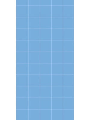[龍大和] 俺の指先で濡れる世界 第02巻_178