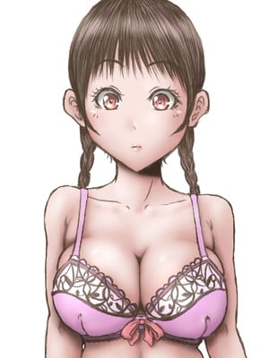 [ラビクリッツ (numa)] 英知な超能力でHな事しますから2 ～時間停止の巻～ [中国翻訳]_47