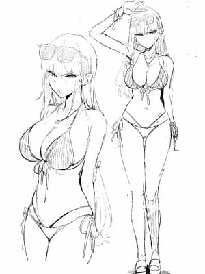 [エノキドォ]ハメたみがある_035