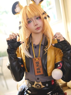 Aiko Uwu - Jufufu_010