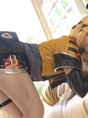 Aiko Uwu - Jufufu_014