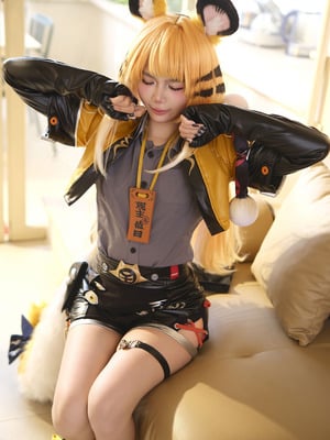 Aiko Uwu - Jufufu_015