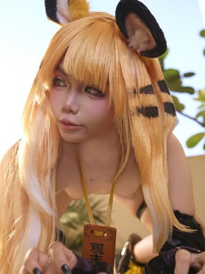 Aiko Uwu - Jufufu_016