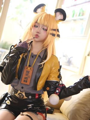 Aiko Uwu - Jufufu_019