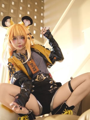 Aiko Uwu - Jufufu_023