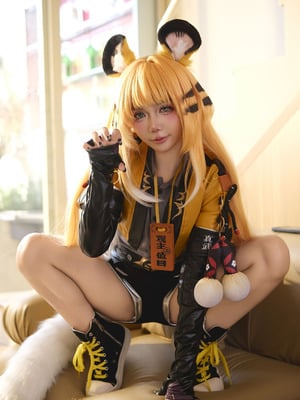 Aiko Uwu - Jufufu_028