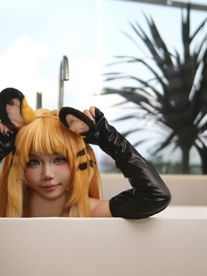 Aiko Uwu - Jufufu_040