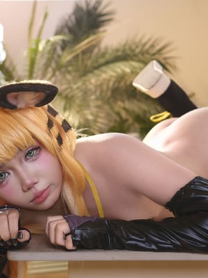 Aiko Uwu - Jufufu_041