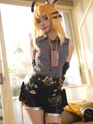 Aiko Uwu - Jufufu_047