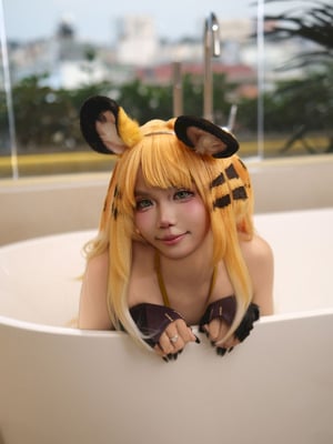 Aiko Uwu - Jufufu_051