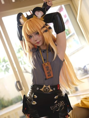 Aiko Uwu - Jufufu_058