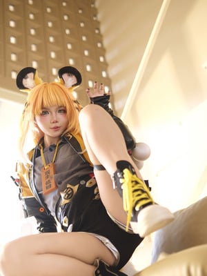 Aiko Uwu - Jufufu_060