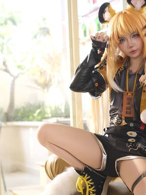 Aiko Uwu - Jufufu_069