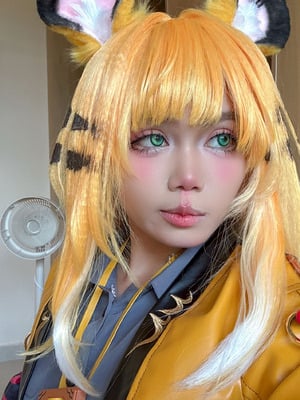 Aiko Uwu - Jufufu_079