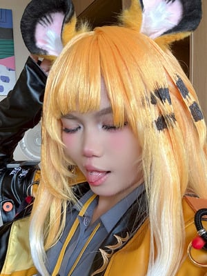 Aiko Uwu - Jufufu_081