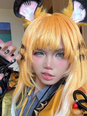 Aiko Uwu - Jufufu_083