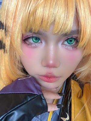 Aiko Uwu - Jufufu_085