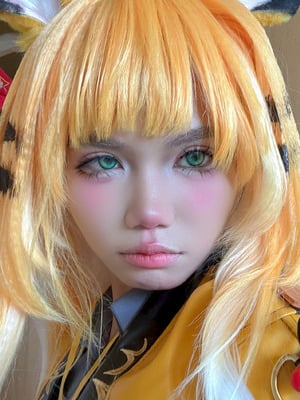 Aiko Uwu - Jufufu_089