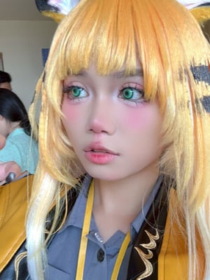 Aiko Uwu - Jufufu_090