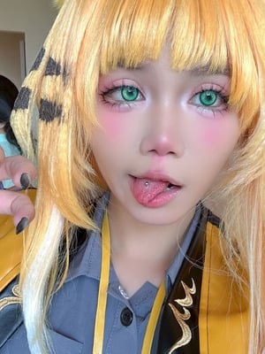 Aiko Uwu - Jufufu_091