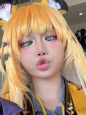 Aiko Uwu - Jufufu_095