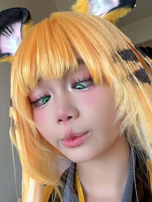 Aiko Uwu - Jufufu_096