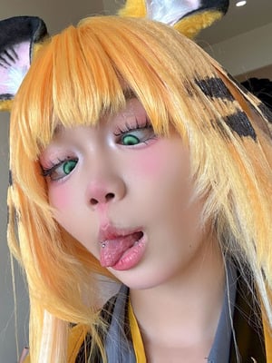 Aiko Uwu - Jufufu_097