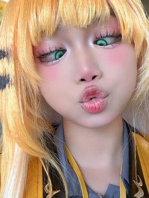 Aiko Uwu - Jufufu_098