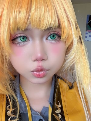 Aiko Uwu - Jufufu_099