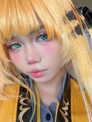 Aiko Uwu - Jufufu_100