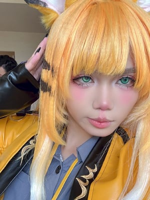 Aiko Uwu - Jufufu_102