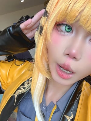 Aiko Uwu - Jufufu_104